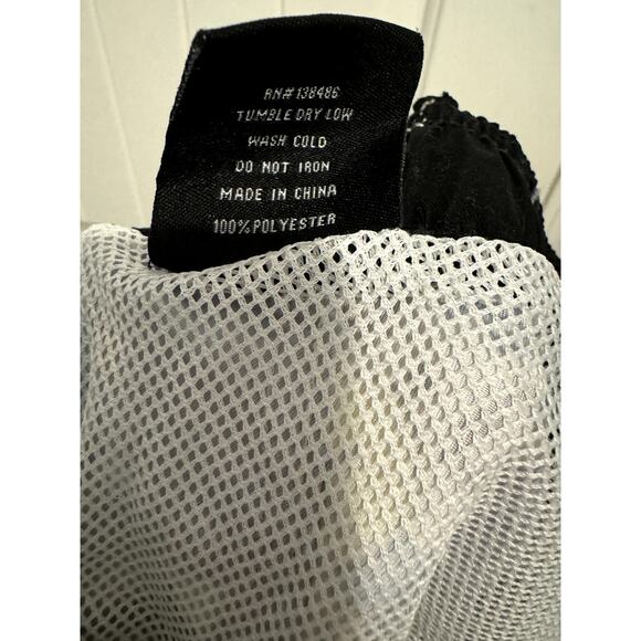 Multi color Swim Trunks Size XL by The Image - Picture 6 of 6